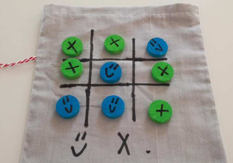 Fixa ditt eget luffarschack featured image