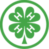 Fs4h logo