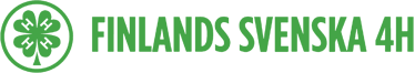 FS4H Logo