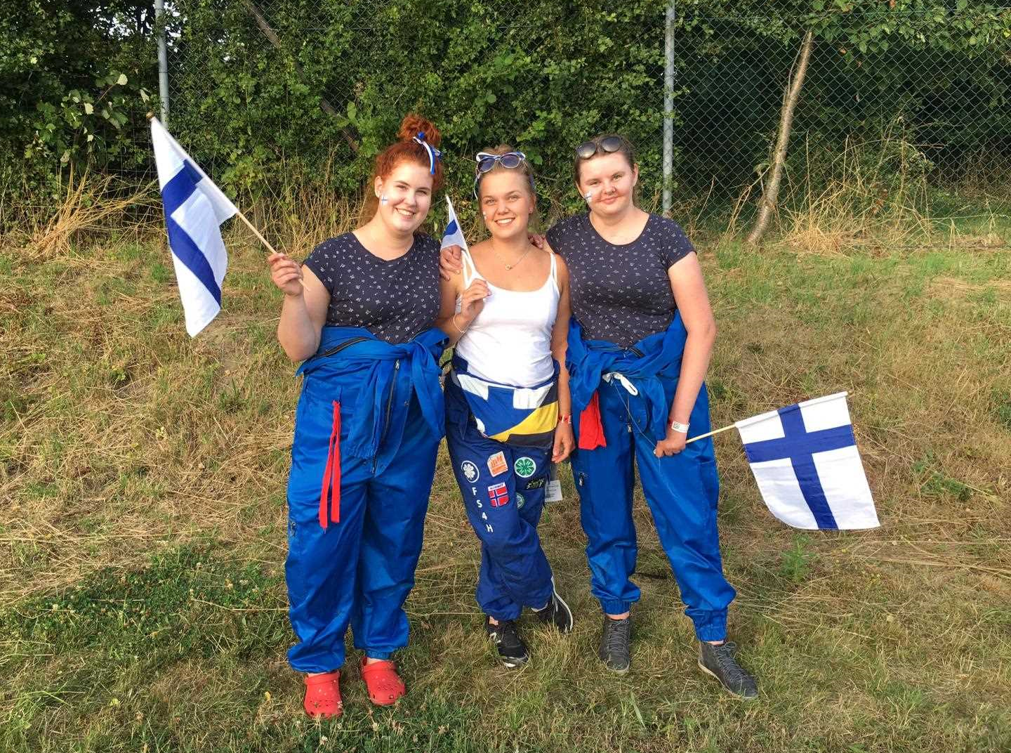 4H ger internationella erfarenheter featured image