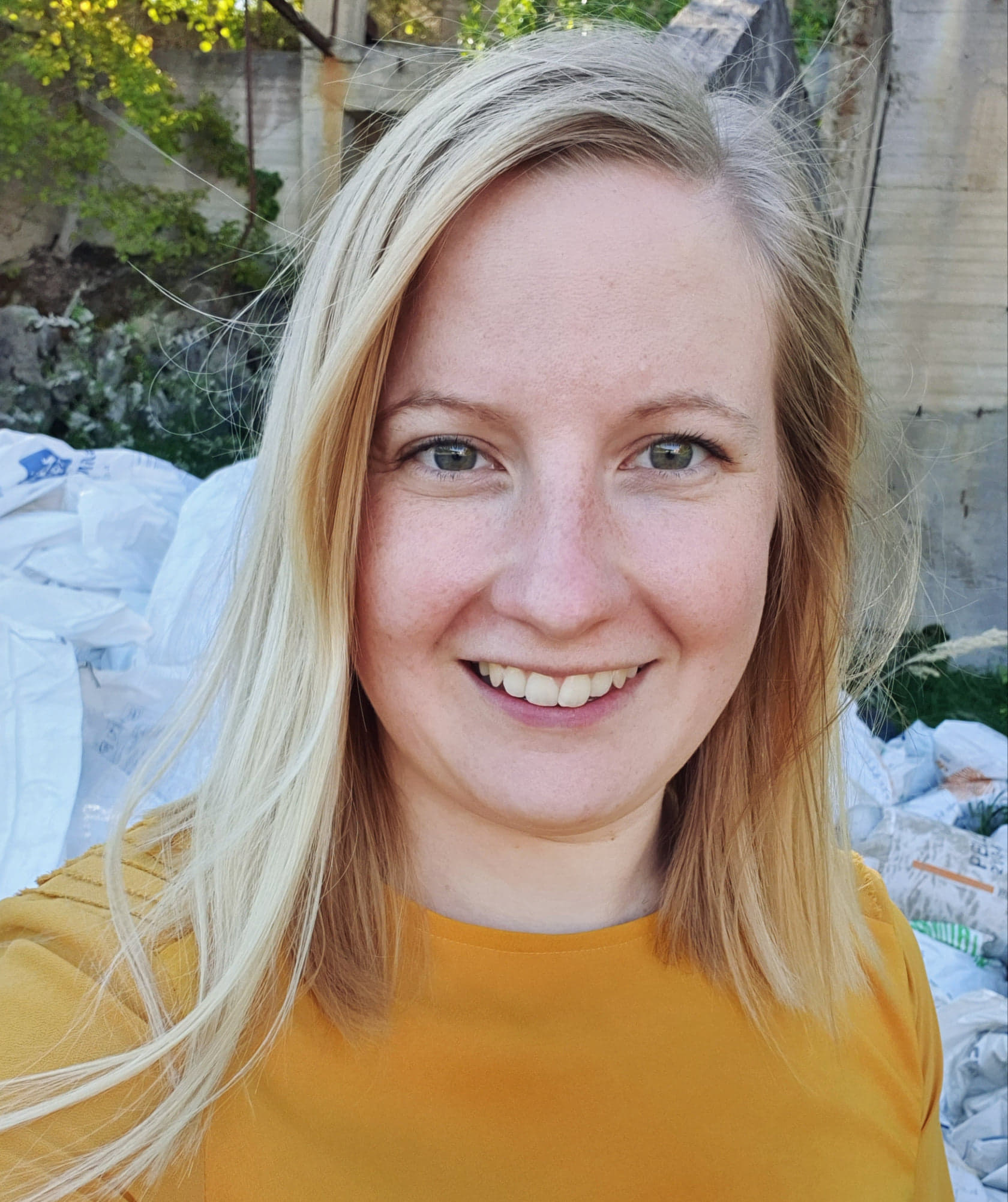 t.f kommunikatör Nora