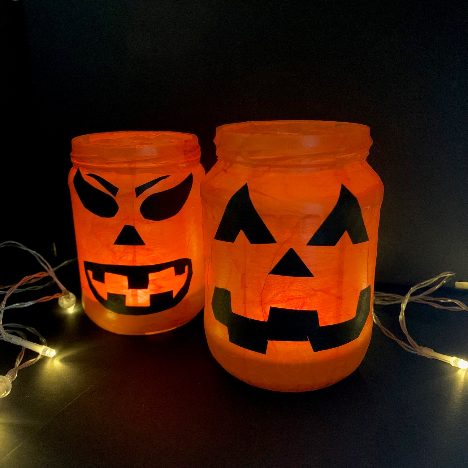 Pumpalykta featured image