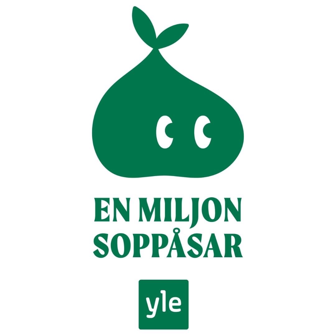 Plocka skräp – håll naturen ren featured image