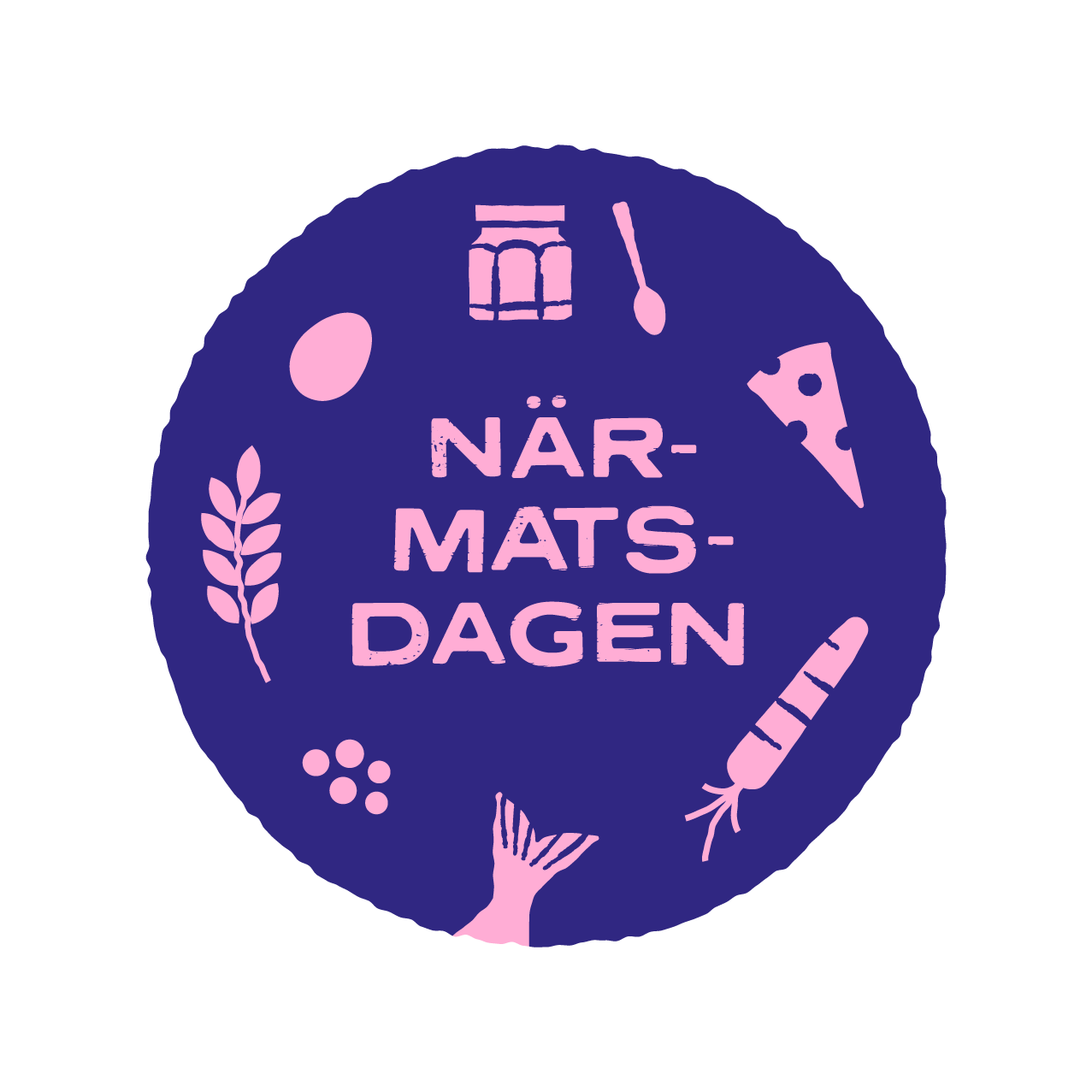 Närmatsdagen 2023 featured image