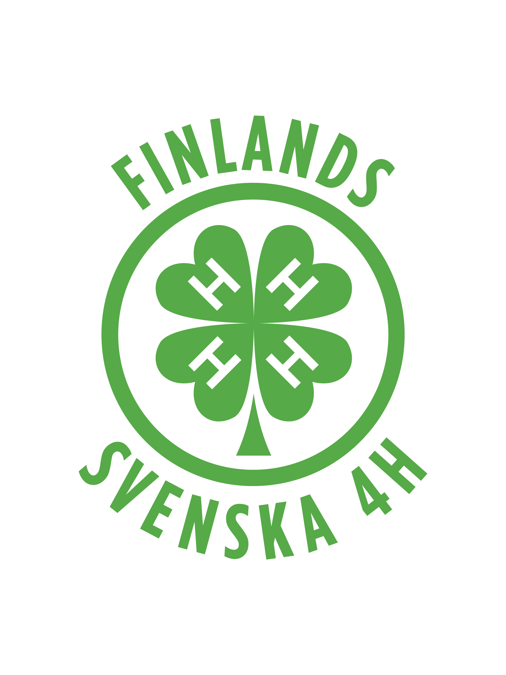 Finlands svenska 4H rekryterar featured image