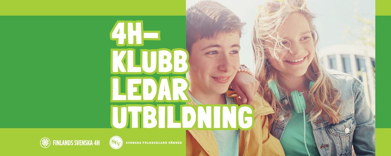 Anmälan öppen till klubbledarutbildningen 2024 featured image