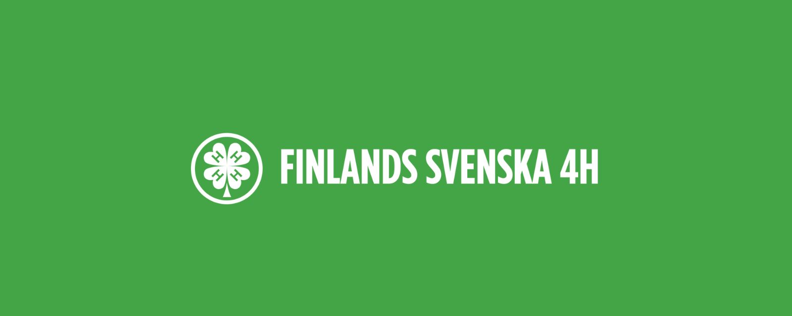 Finlands svenska 4H byter verksamhetsledare featured image